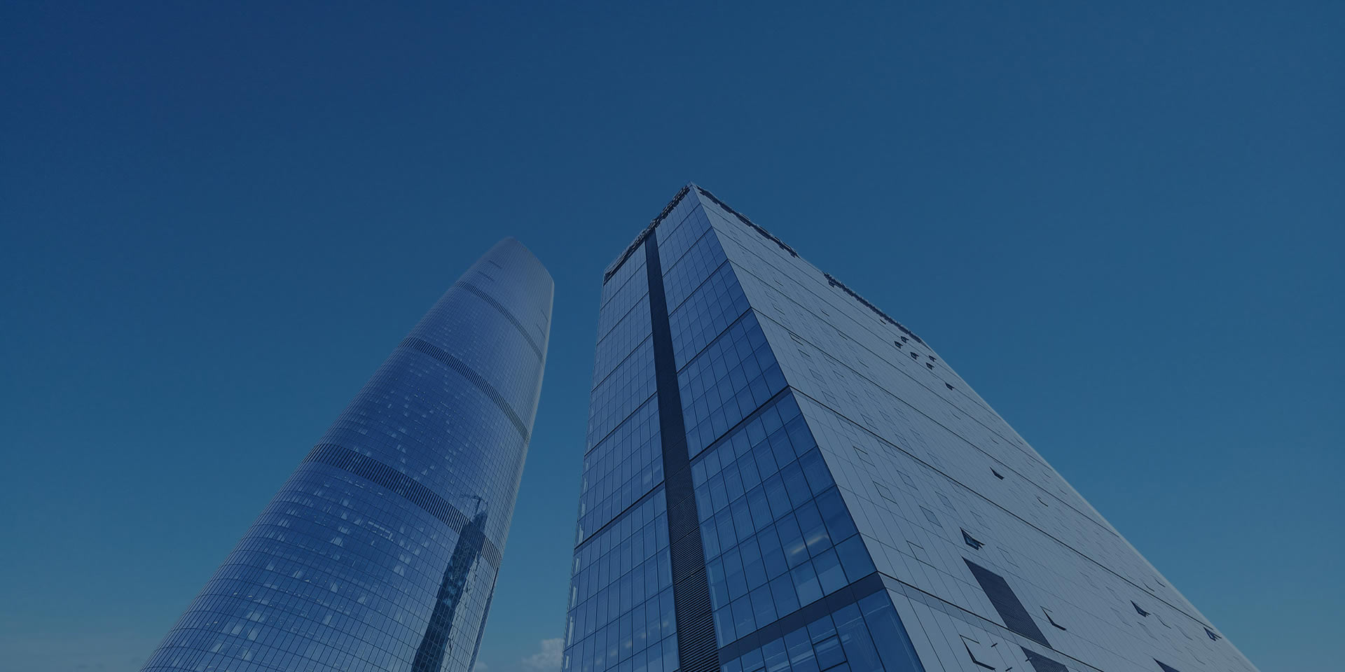 Dongguan Aoji Precision Hardware Co., Ltd. 